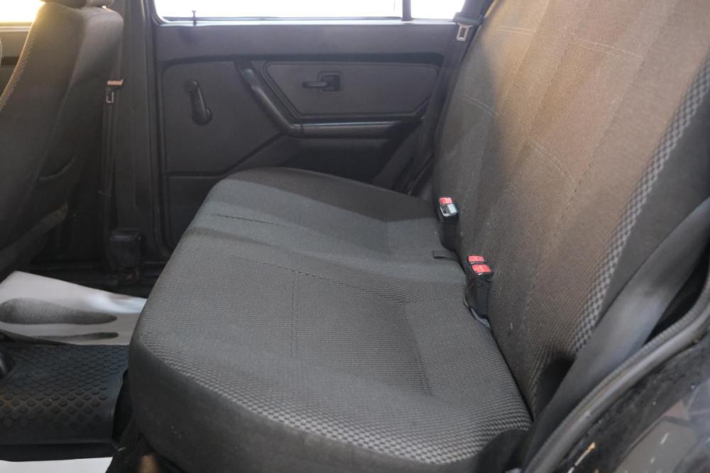 Lada (ВАЗ) 2131 (4x4) I Омск  - изображение 19