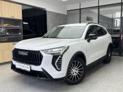 Haval Jolion I Рестайлинг Новосибирск  - изображение 16