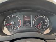 Volkswagen Jetta VI Казань  - изображение 38