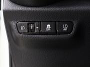 Kia Picanto III Екатеринбург  - изображение 41