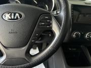 Kia Cerato III Санкт-Петербург  - изображение 51