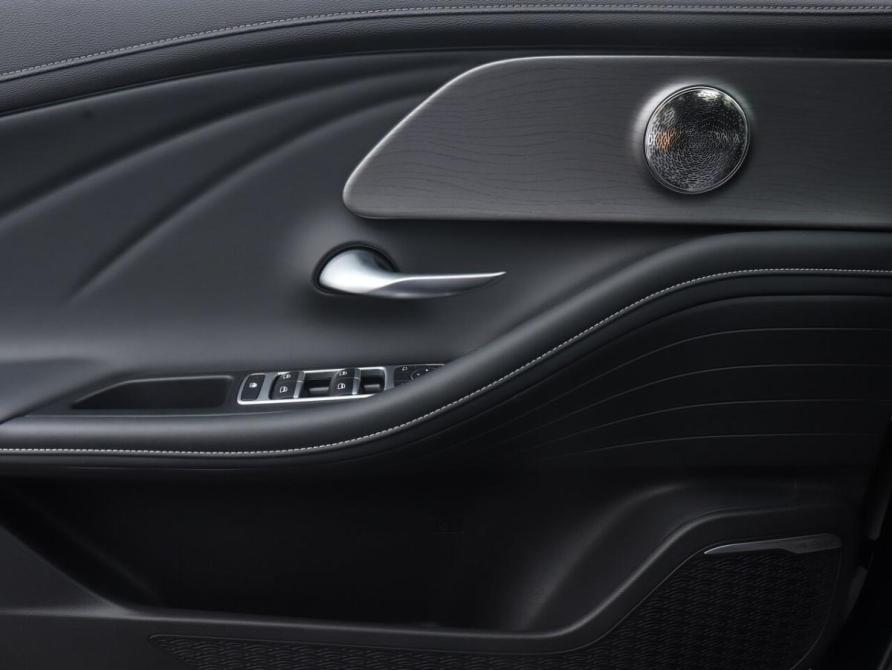 Chery Arrizo 8 Казань  - изображение 9