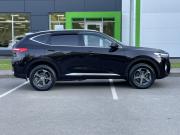 Haval F7 I Ярославль  - изображение 24
