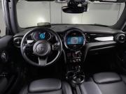 Mini Cabrio III Рестайлинг 2 Тюмень  - изображение 37