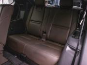 Mazda CX-9 II Рестайлинг Москва  - изображение 33