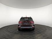 Kia Rio IV Рестайлинг Москва  - изображение 32