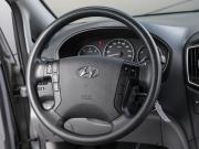 Hyundai Grand Starex I Рестайлинг 2 Москва  - изображение 40
