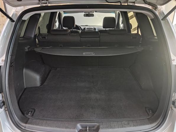 Hyundai Santa Fe II Рестайлинг с пробегом 2012 года, цена 1 430 000 рублей, 238560 км, внедорожник, Автокод Объявления
