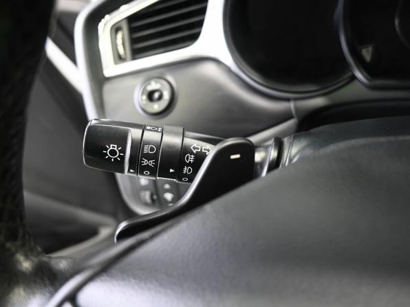 Kia Ceed II Рестайлинг с пробегом 2018 года, цена 1 379 900 рублей, 97320 км, универсал, Автокод Объявления