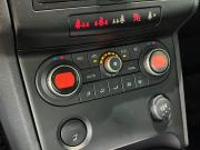 Nissan Qashqai I Оренбург  - изображение 36