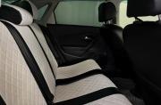 Volkswagen Polo V Рестайлинг Москва  - изображение 29