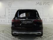 Mercedes-Benz GLS II (X167) Москва  - изображение 29