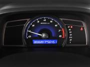 Honda Civic VIII Ростов-на-Дону  - изображение 31