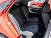Hyundai Solaris II Рестайлинг Краснодар  - изображение 28