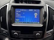 Haval H9 I Рестайлинг Москва  - изображение 41