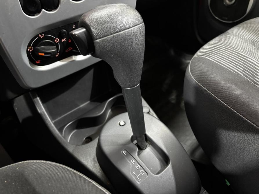 Renault Logan I Рестайлинг Альметьевск  - изображение 21