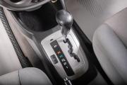 Chevrolet Lacetti I Томск  - изображение 32