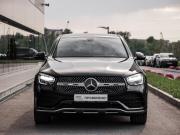 Mercedes-Benz GLC Coupe I (C253) Рестайлинг Санкт-Петербург  - изображение 43