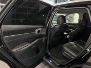 Kia Sorento IV Чебоксары  - изображение 56
