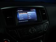 Nissan Pathfinder IV Москва  - изображение 51