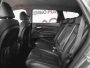 Hyundai Santa Fe IV Рестайлинг Москва  - изображение 30