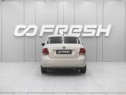Volkswagen Polo V Ростов-на-Дону  - изображение 19
