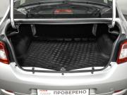 Renault Logan II Санкт-Петербург  - изображение 35