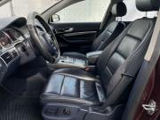 Audi A6 III (C6) Тамбов  - изображение 30