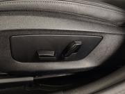 BMW 5 серии VII (G30/G31/G38) Рестайлинг Москва  - изображение 37