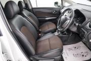 Nissan Note II Красноярск  - изображение 32