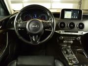 Kia Stinger I Кемерово  - изображение 39