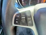 Lada (ВАЗ) Vesta I Тюмень  - изображение 37