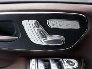 Mercedes-Benz V-Класс III (W447) Калининград  - изображение 47