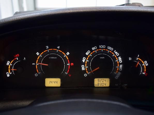 Lada (ВАЗ) Niva Travel I с пробегом 2021 года, цена 785 999 рублей, 92037 км, внедорожник, Автокод Объявления