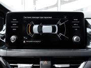 Volkswagen Polo VI Ставрополь  - изображение 39