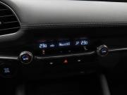 Mazda 3 IV (BP) Москва  - изображение 41