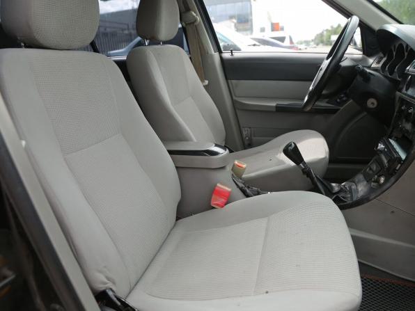 Geely CK (Otaka) I с пробегом 2007 года, цена 160 000 рублей, 118000 км, седан, Автокод Объявления