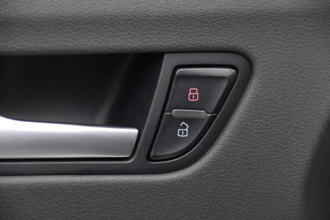 Audi A4 IV (B8) с пробегом 2008 года, цена 895 950 рублей, 229630 км, седан, Автокод Объявления