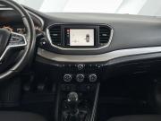 Lada (ВАЗ) Vesta I Рестайлинг (NG) Екатеринбург  - изображение 44