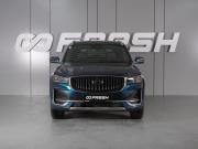 Geely Monjaro I Минеральные Воды  - изображение 27