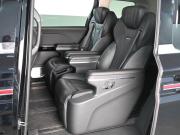 Hongqi HQ9 Ростов-на-Дону  - изображение 30