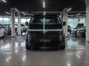 Hyundai Staria I Москва  - изображение 38