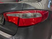 Kia Rio III Москва  - изображение 50