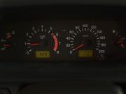 Lada (ВАЗ) 2114 Кемерово  - изображение 30