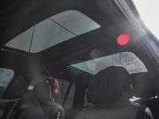 Li Auto (Lixiang) L9 I Санкт-Петербург  - изображение 68