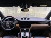 Porsche Cayenne III Уфа  - изображение 49