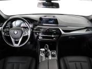 BMW 5 серии VII (G30/G31/G38) Химки  - изображение 29