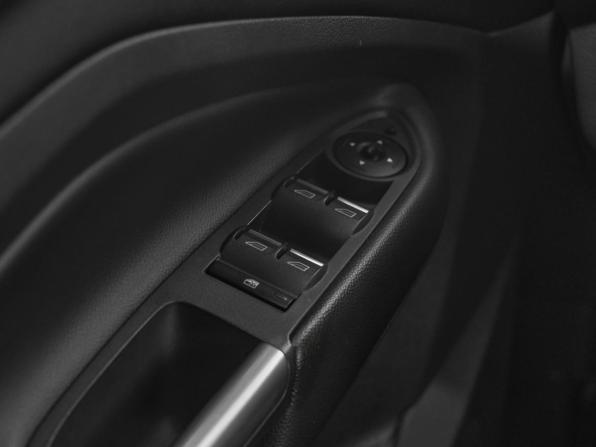 Ford Kuga II Рестайлинг с пробегом 2019 года, цена 1 599 000 рублей, 88800 км, внедорожник, Автокод Объявления
