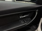 BMW 3 серии VI (F3x) Рестайлинг Ростов-на-Дону  - изображение 29