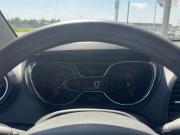 Renault Kaptur I Тверь  - изображение 26